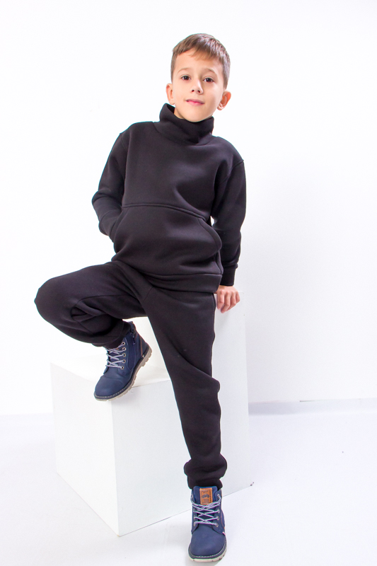 Костюм для хлопчика